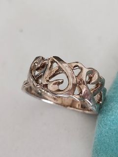 （分類：）位於 。 由 twwc23 提交（商品編號 1429367506，圖片 1）。簡介： 。