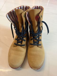 （分類：）位於 。 由 sukiac 提交（商品編號 1429385732，圖片 1）。簡介： 。