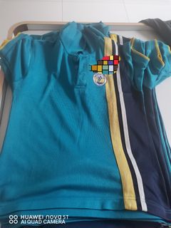 (Category: ) located in . Submitted by pretty_mama10 (Listing ID 1429433224, Image 1). Description: .
