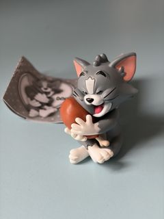 （分類：）位於 。 由 phooooo 提交（商品編號 1429357310，圖片 1）。簡介： 。
