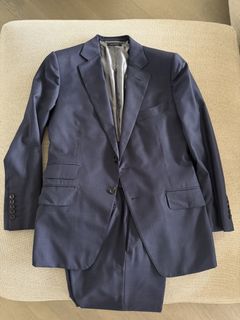 （分類：）位於 。 由 alterego2047 提交（商品編號 1429352040，圖片 1）。簡介： 。