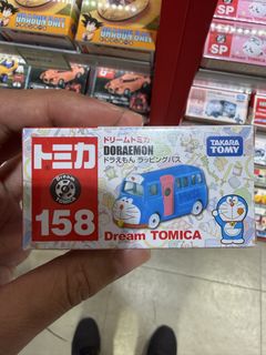 （分類：）位於 。 由 samir44 提交（商品編號 1429379745，圖片 1）。簡介： 。