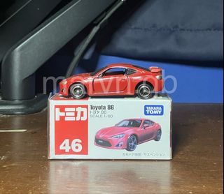 (Category: ) located in . Submitted by marvin.gb (Listing ID 1429442497, Image 1). Description: .