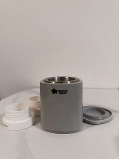 （分類：）位於 。 由 bearleaf 提交（商品編號 1429478336，圖片 1）。簡介： 。