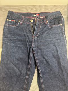 （分類：）位於 。 由 trendyclothes4u 提交（商品編號 1429337269，圖片 1）。簡介： 。