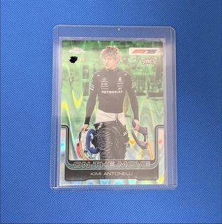 （分類：）位於 。 由 zipchairman 提交（商品編號 1429479593，圖片 1）。簡介： 。