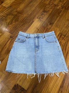 (Category: ) located in . Submitted by closetpg (Listing ID 1429470726, Image 1). Description: .