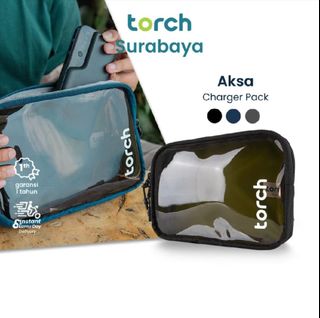 (Kategori: ) berada di . Dikirim oleh secondhandraught (ID iklan 1429363745, Gambar 1). Deskripsi: .