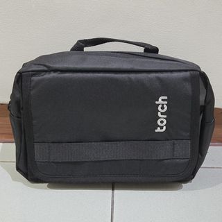 (Kategori: ) berada di . Dikirim oleh secondhandraught (ID iklan 1429363433, Gambar 1). Deskripsi: .