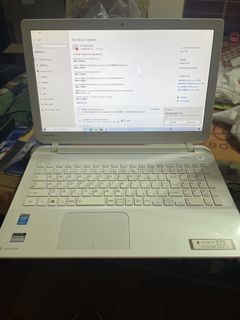由 royawolf (刊登 ID 1429429786，圖片 1) 提交，位於 的 (類別：)，說明：。