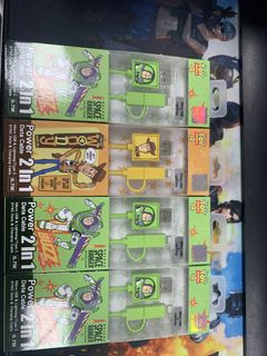 （分類：）位於 。 由 ty.1234 提交（商品編號 1429436472，圖片 1）。簡介： 。
