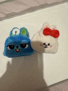 （分類：）位於 。 由 kathy070 提交（商品編號 1429497037，圖片 1）。簡介： 。