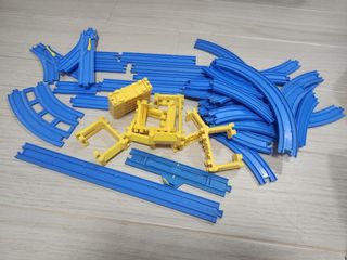 （分類：）位於 。 由 dottiflies 提交（商品編號 1429425210，圖片 1）。簡介： 。