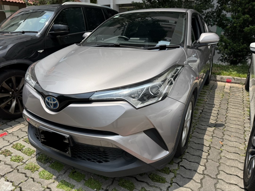 (Category: ) located in . Submitted by rotorautosg (Listing ID 1429363669, Image 1). Description: .
