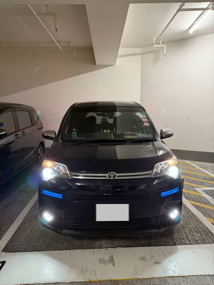 (分類:)位於 。 由 utuberaymo89151 提交(商品編號 1429337781,圖片 1)。簡介: 。