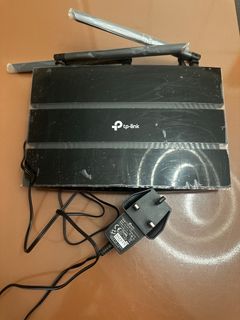 （分類：）位於 。 由 mm__________ 提交（商品編號 1429499723，圖片 1）。簡介： 。