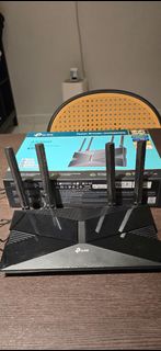 (Category: ) located in . Submitted by ed2gg (Listing ID 1429489556, Image 1). Description: .