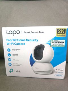 （分類：）位於 。 由 bb12344 提交（商品編號 1429415265，圖片 1）。簡介： 。