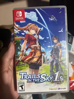 (Category: ) located in . Submitted by jdeeeyyy (Listing ID 1429495760, Image 1). Description: .