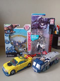 (Category: ) located in . Submitted by transformers09 (Listing ID 1429390867, Image 1). Description: .