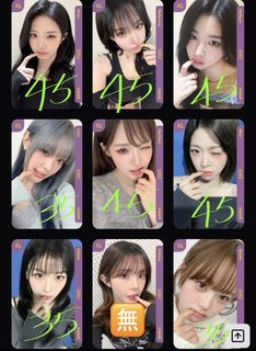 （分類：）位於 。 由 Hei29 提交（商品編號 1426124243，圖片 1）。簡介： 。