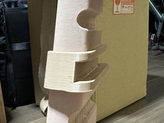 (Category: ) located in . Submitted by merveet (Listing ID 1429456188, Image 1). Description: .