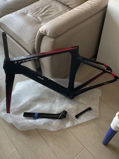 （分類：）位於 。 由 waatt902 提交（商品編號 1429366257，圖片 1）。簡介： 。