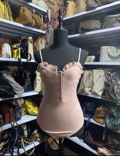 (Category: ) located in . Submitted by preloved.anry (Listing ID 1429466259, Image 1). Description: .
