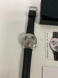 （分類：）位於 。 由 yuriika 提交（商品編號 1429395860，圖片 1）。簡介： 。