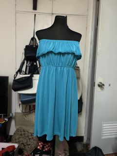 (Category: ) located in . Submitted by princessjc (Listing ID 1429398050, Image 1). Description: .