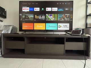 (Category: ) located in . Submitted by smukh (Listing ID 1429457250, Image 1). Description: .