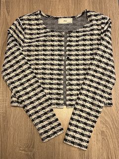 （分類：）位於 。 由 mrsssk. 提交（商品編號 1429462738，圖片 1）。簡介： 。