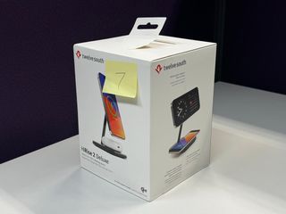 （分類：）位於 。 由 sleepybird 提交（商品編號 1429363327，圖片 1）。簡介： 。