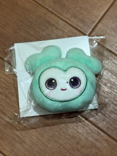 （分類：）位於 。 由 ty0324 提交（商品編號 1429485562，圖片 1）。簡介： 。