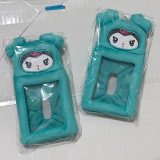（分類：）位於 。 由 sowonwon 提交（商品編號 1429431368，圖片 1）。簡介： 。