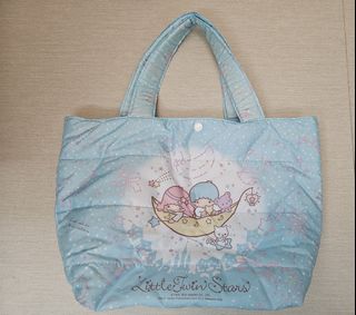 （分類：）位於 。 由 kikium77 提交（商品編號 1429474516，圖片 1）。簡介： 。