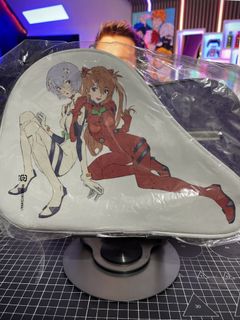 (Category: ) located in . Submitted by sennoyoru (Listing ID 1429431465, Image 1). Description: .