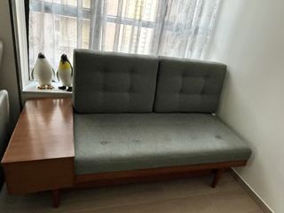 （分類：）位於 。 由 karkart 提交（商品編號 1429382829，圖片 1）。簡介： 。
