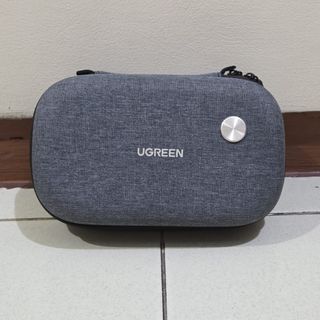 (Kategori: ) berada di . Dikirim oleh secondhandraught (ID iklan 1429362641, Gambar 1). Deskripsi: .