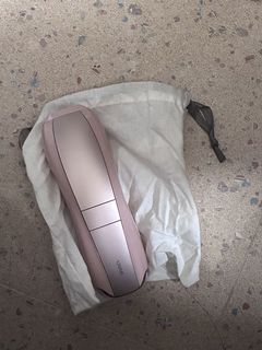 （分類：）位於 。 由 sp1721 提交（商品編號 1429356515，圖片 1）。簡介： 。