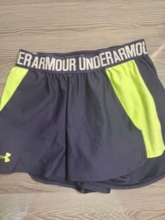 （分類：）位於 。 由 trendyclothes4u 提交（商品編號 1429336909，圖片 1）。簡介： 。
