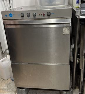 (Category: ) located in . Submitted by firaldo (Listing ID 1429387573, Image 1). Description: .