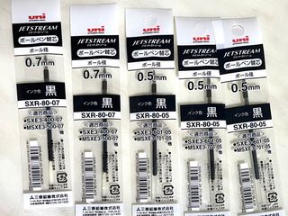 （分類：）位於 。 由 o.O.0 提交（商品編號 1429494226，圖片 1）。簡介： 。