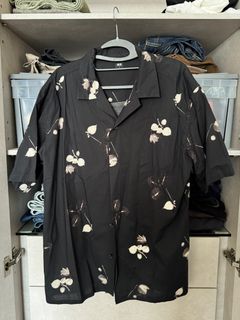 (Category: ) located in . Submitted by centurionstore (Listing ID 1429411455, Image 1). Description: .