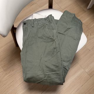 （分類：）位於 。 由 ccchhuupp 提交（商品編號 1429432977，圖片 1）。簡介： 。