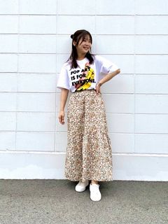 UNIQLO COLLAB ITEMS 🦖 Collection item 3
