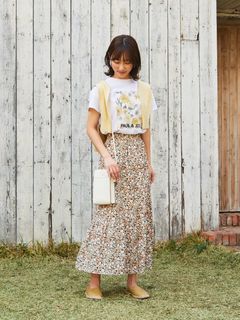 UNIQLO COLLAB ITEMS 🦖 Collection item 3