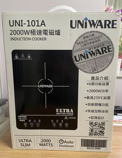（分類：）位於 。 由 faseenine 提交（商品編號 1429420809，圖片 1）。簡介： 。