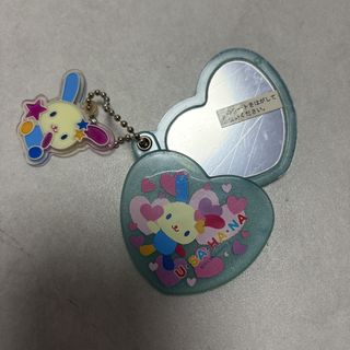 （分類：）位於 。 由 ivy_ns 提交（商品編號 1429501069，圖片 1）。簡介： 。