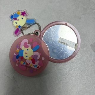 （分類：）位於 。 由 ivy_ns 提交（商品編號 1429501096，圖片 1）。簡介： 。